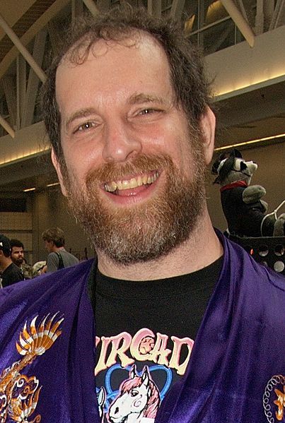 File:DrCatAtAnthrocon2009cropped.jpg