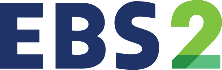 File:EBS 2TV Logo.svg