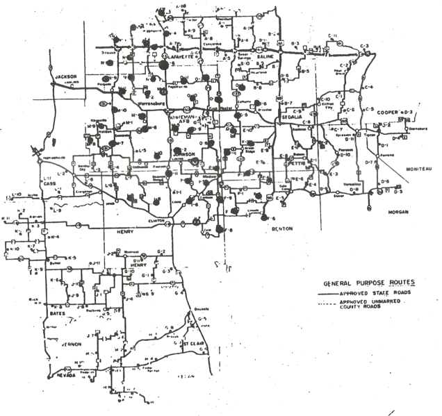 File:ERCS location map.png