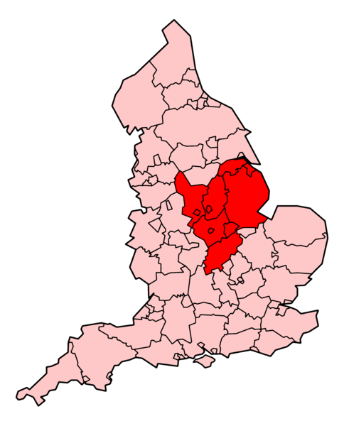 File:East-Midlands-Ambulance-Service-map.png