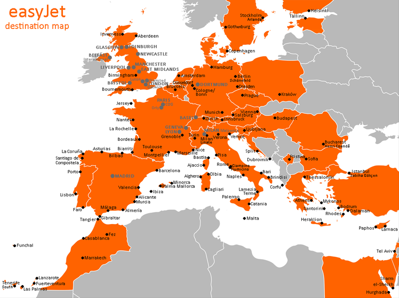 File:Easyjetdestinations.png