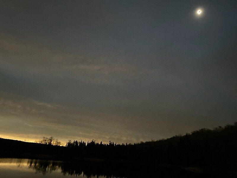 File:Eclipse Stillwater.jpg