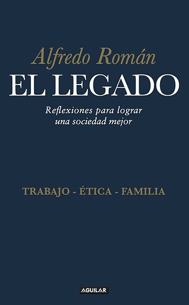 File:El Legado.jpg