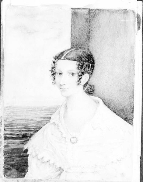 File:Emily Tennyson.jpg