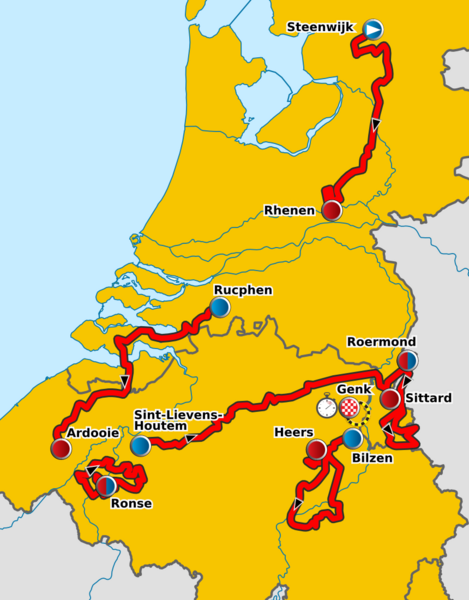 File:Eneco Tour 2010.png