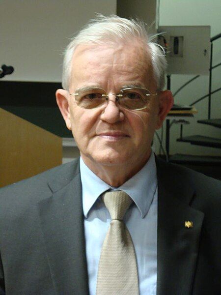 File:Erich Iltgen.jpg