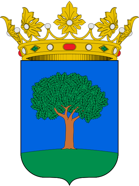 File:Escudo de Amezketa.svg