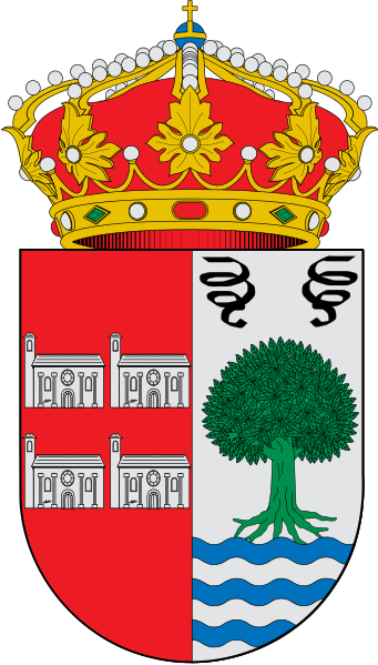 File:Escudo de Crespos.svg