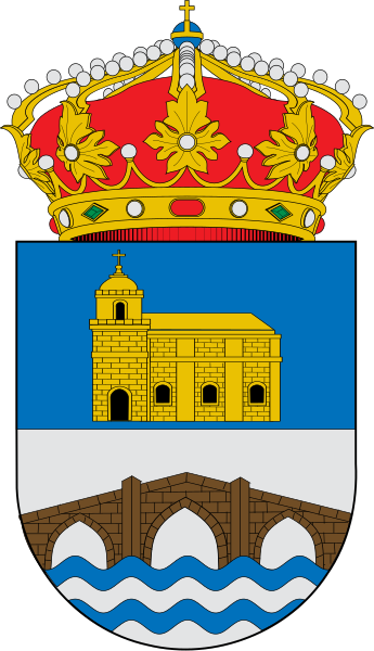 File:Escudo de Miera.svg