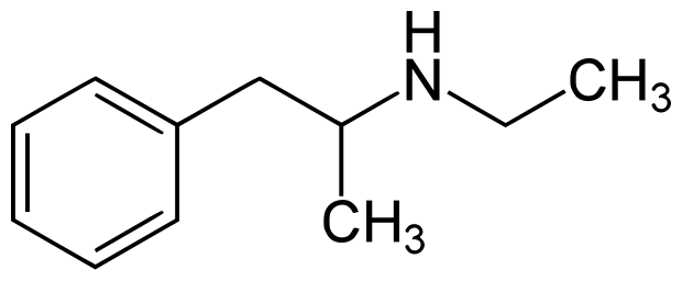 File:Ethylamphetamine.svg