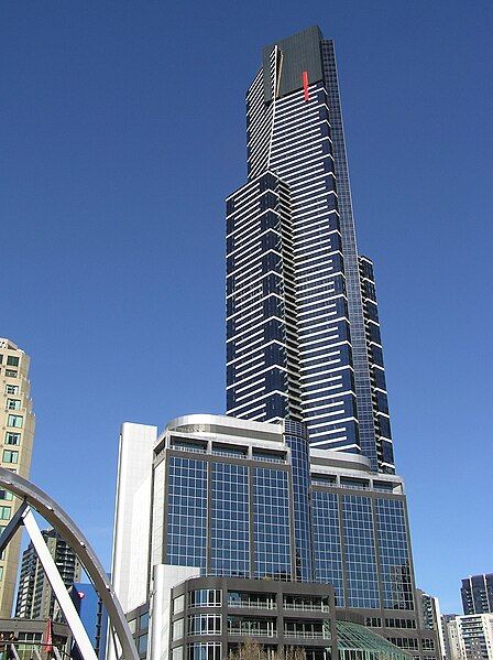 File:Eureka Tower.jpg