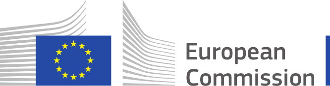 File:European Commission Logo.svg