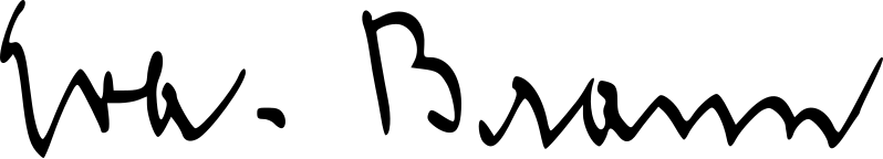 File:Eva Braun signature.svg