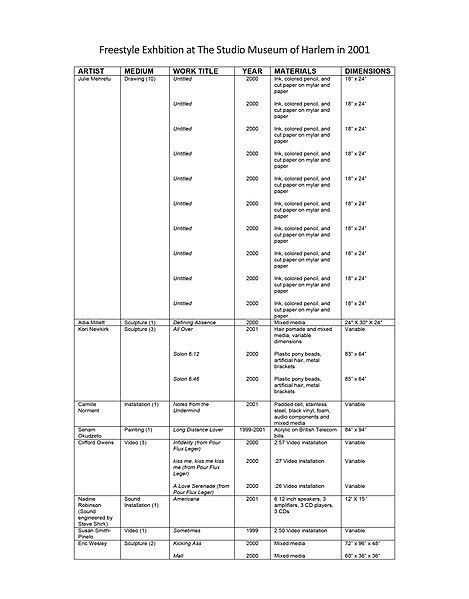 File:Exhibition Contents02.jpg