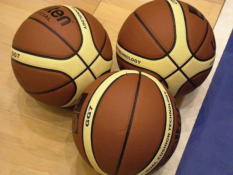 File:FIBA Basketballs 2004-2005.JPG