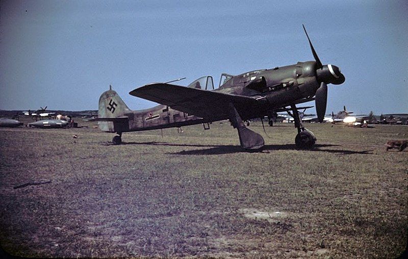 File:FW190-D9.jpg