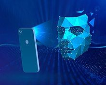 https://en.wikipedia.org/wiki/Facial_recognition_system#Techniques_for_face_recognition