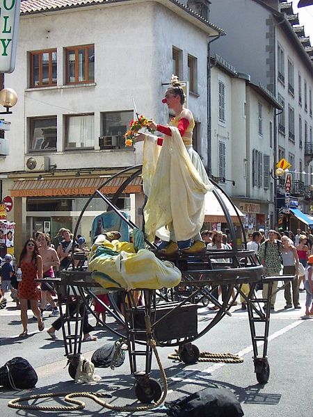 File:Festival 2005 (2).JPG