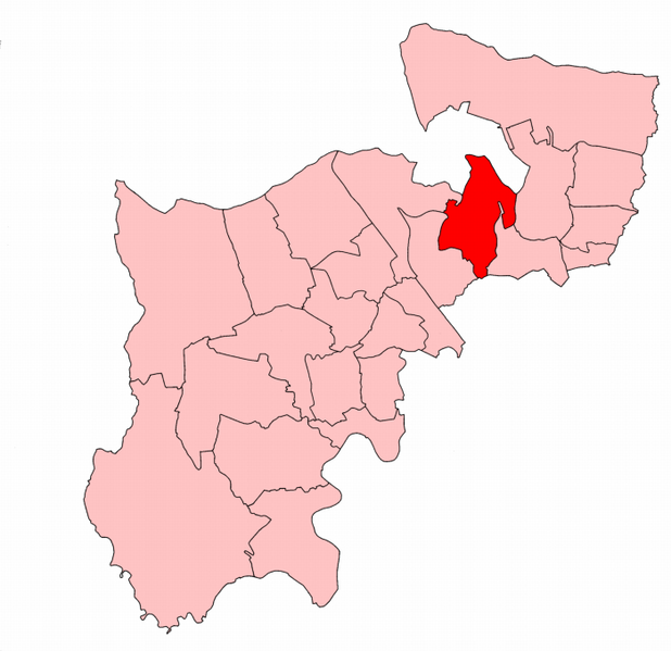 File:Finchley1945.png