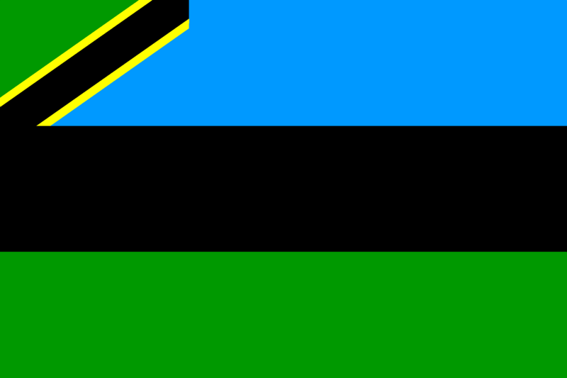 File:Flag tz-sansibar 2005.png