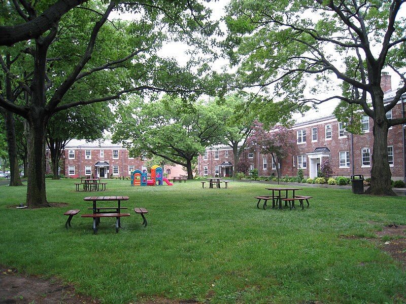 File:Forestdale Grounds.jpg