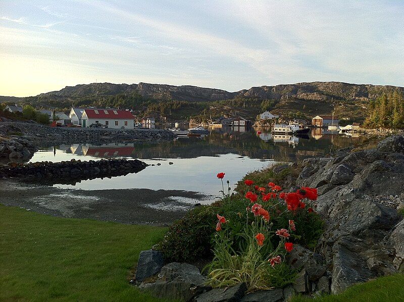 File:Forlandsvåg.JPG