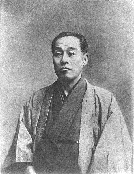 File:Fukuzawa Yukichi 1891.jpg