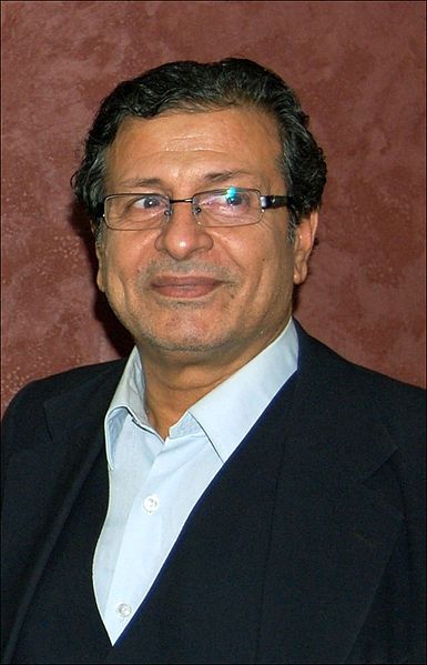 File:Gholamreza Emrani.jpg