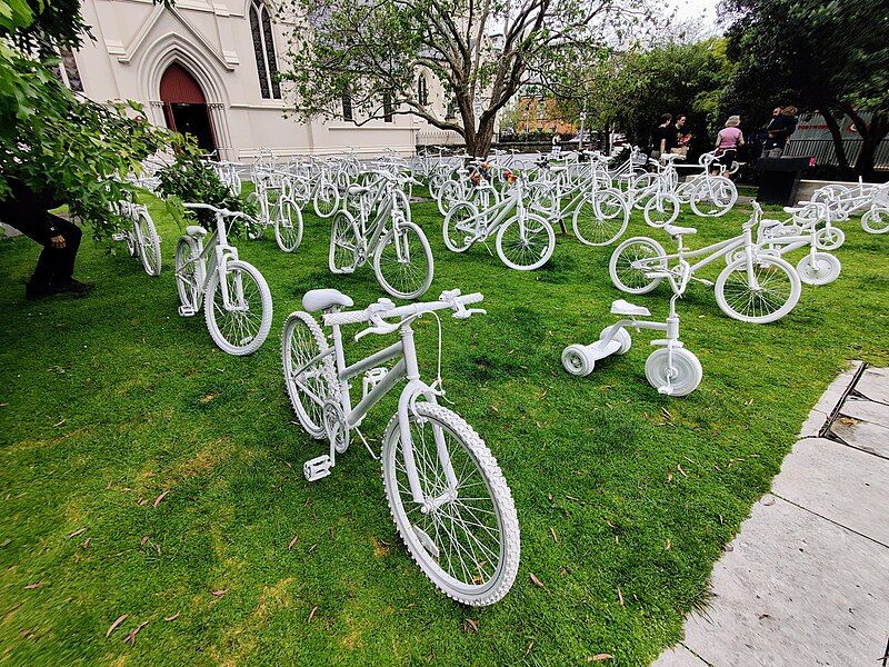 File:Ghost-bikes.jpg