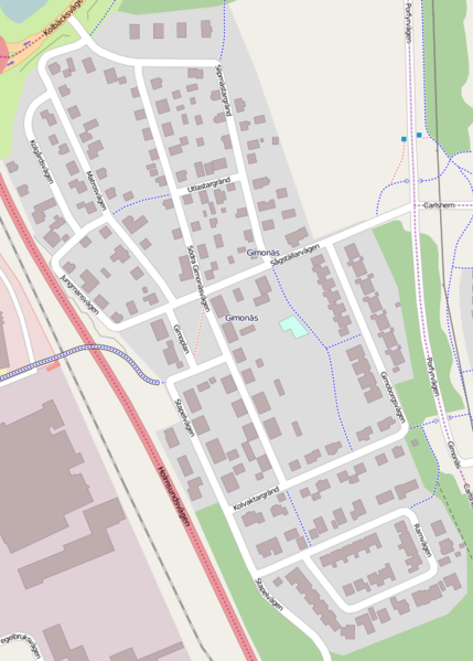 File:Gimonäs - OpenStreetMap.png