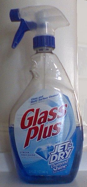 File:Glass plus.jpg