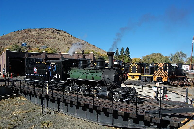 File:Golden Steam-locomotive-D&RGW-346 2012-10-18.JPG