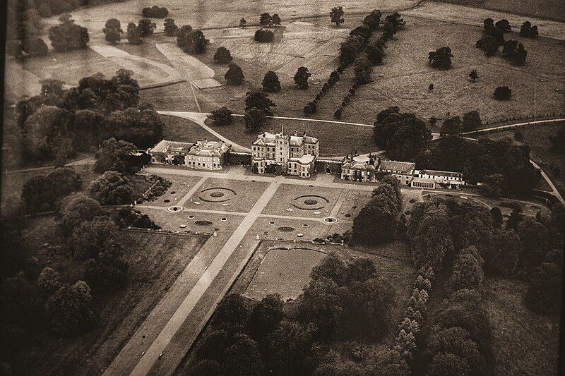 File:Gordon-Castle-historic-drone-Copy.jpg