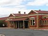 Goulburn