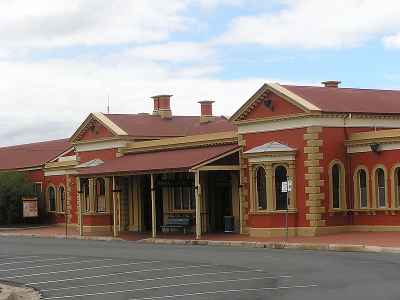 File:GoulburnRailwayStation.jpg