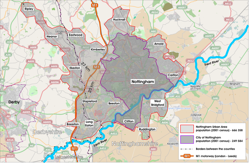 File:GreaterNottingham-map.png