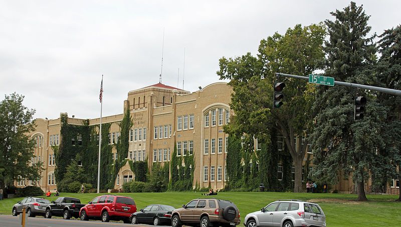 File:Greeley High School.JPG