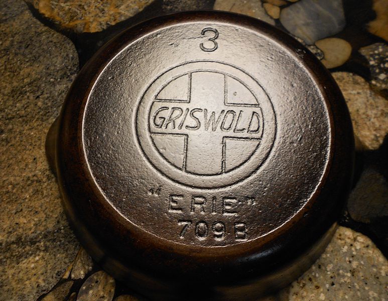 File:Griswold-Slant-Logo.jpg