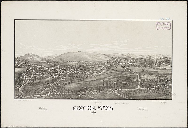 File:Groton, Mass. (2673647237).jpg