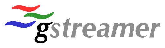 File:Gstreamer-logo.svg