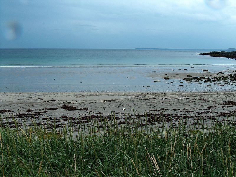 File:Hamningberg strand.jpg