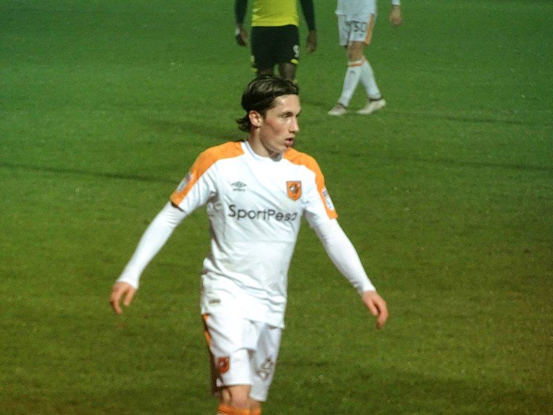 File:Harry Wilson 2018.jpg