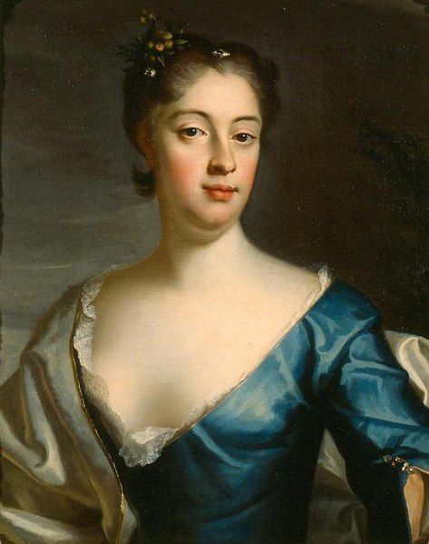 File:Hedvig Catharina Lillie.jpg