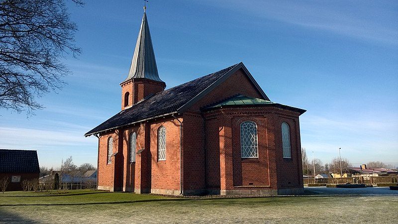 File:Hjulby Kirke 2016-2.jpg