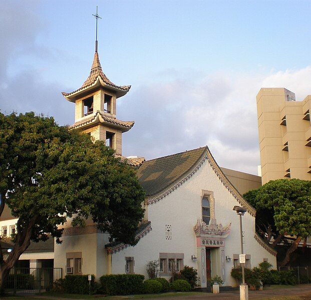 File:Honolulu-First-Chinese-ChurchofChr-towertop.JPG