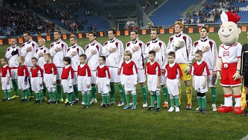 File:Hungary NT 2011.jpg