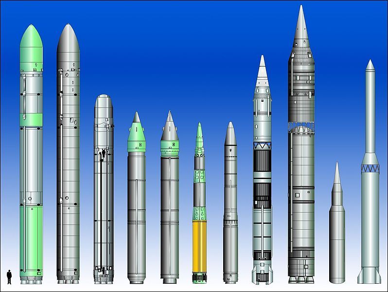 File:ICBM Comparison.jpg