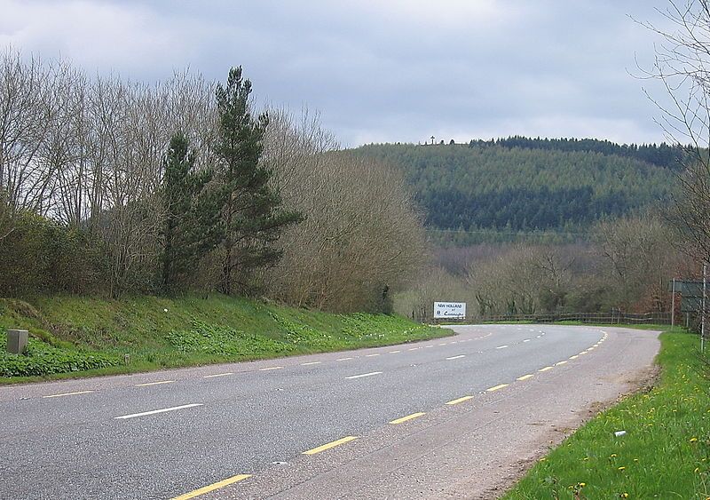 File:IMG R639Fermoy5656w.jpg