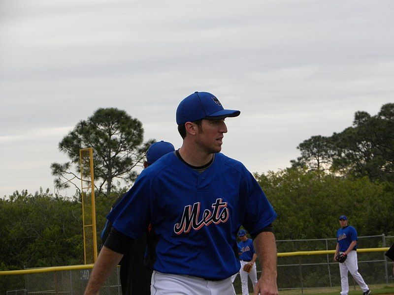 File:Ike Davis 2010.jpg