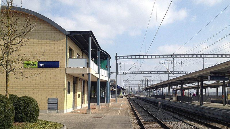 File:Ins railway station.jpg